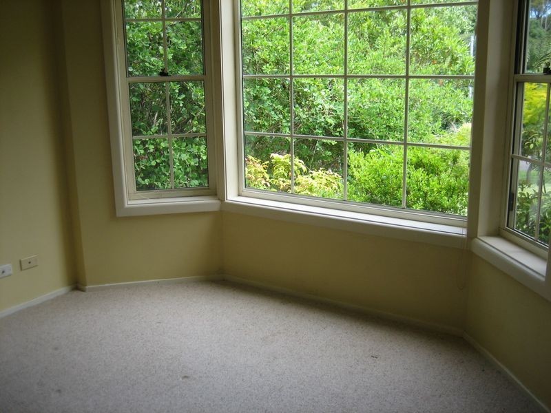 4 Grover Avenue, Cromer NSW 2099