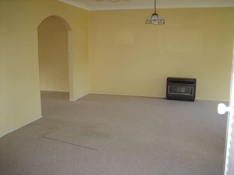 4 Grover Avenue, Cromer NSW 2099