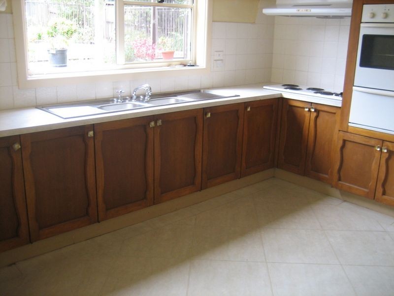 4 Grover Avenue, Cromer NSW 2099