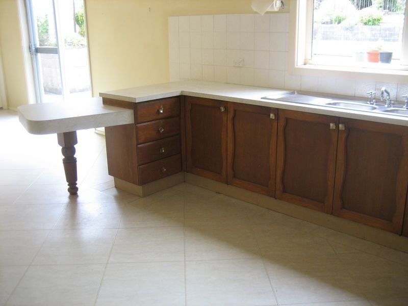 4 Grover Avenue, Cromer NSW 2099