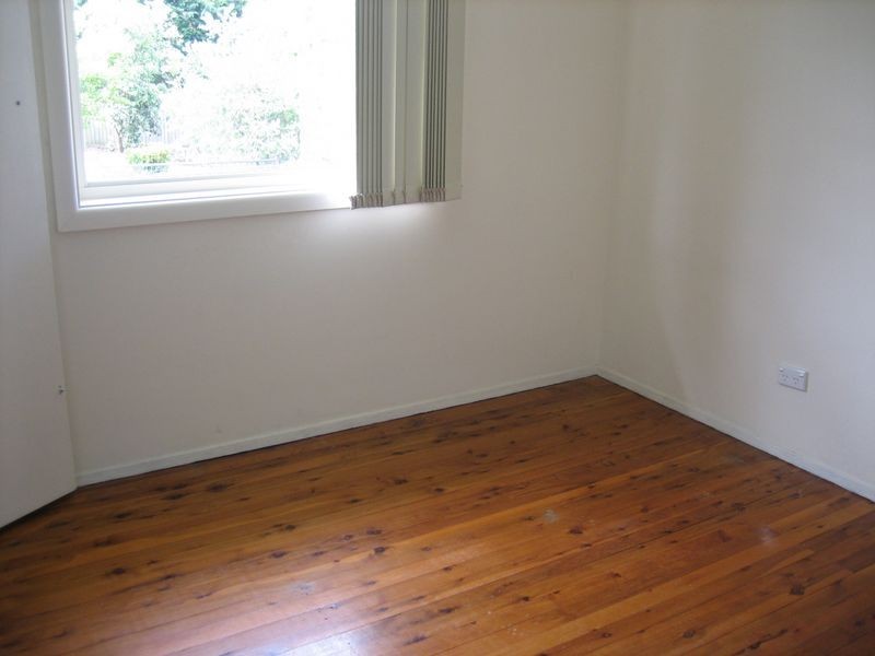 4 Grover Avenue, Cromer NSW 2099