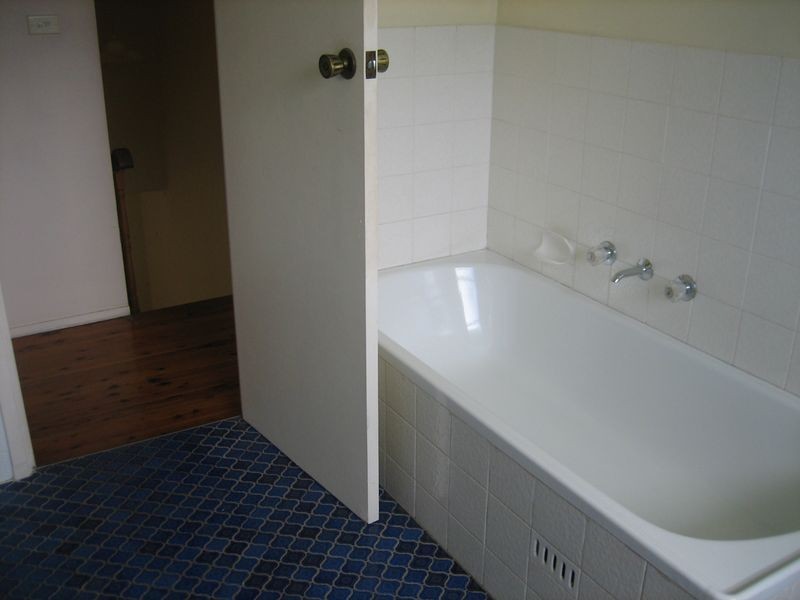 4 Grover Avenue, Cromer NSW 2099