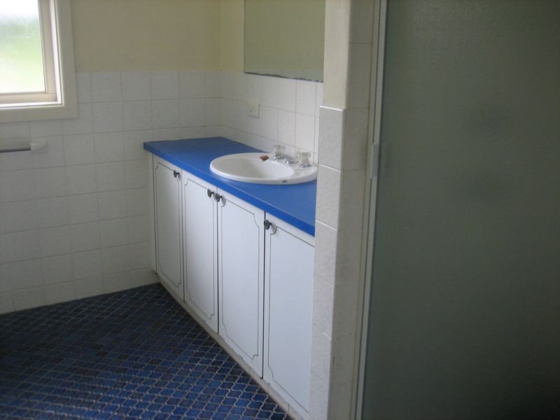 4 Grover Avenue, Cromer NSW 2099