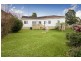 56 Ronald Avenue, Narraweena NSW 2099
