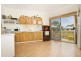 56 Ronald Avenue, Narraweena NSW 2099
