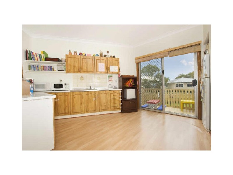 56 Ronald Avenue, Narraweena NSW 2099