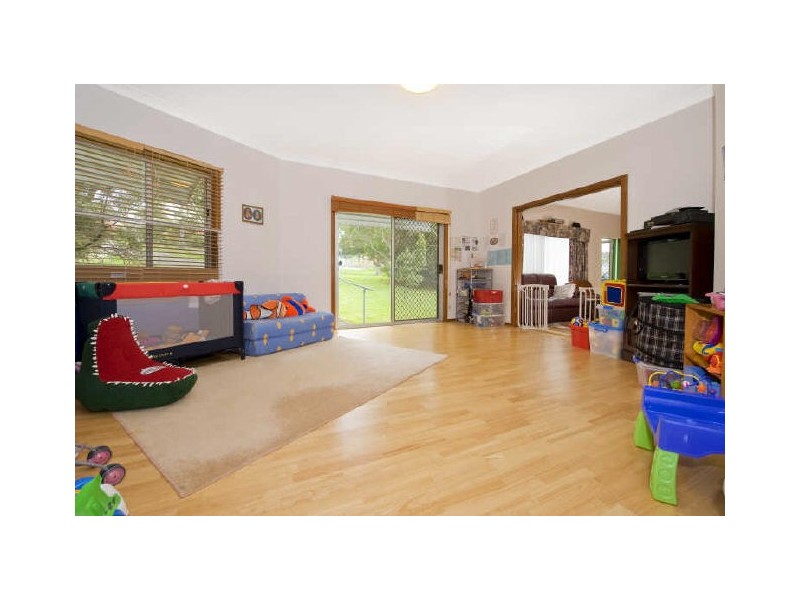 56 Ronald Avenue, Narraweena NSW 2099
