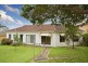 56 Ronald Avenue, Narraweena NSW 2099