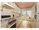 56 Ronald Avenue, Narraweena NSW 2099