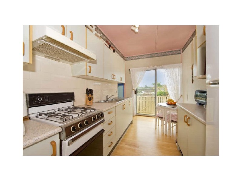 56 Ronald Avenue, Narraweena NSW 2099