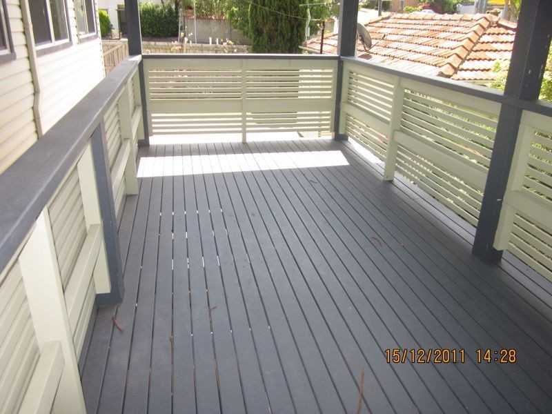 253 Warringah Road, Beacon Hill NSW 2100