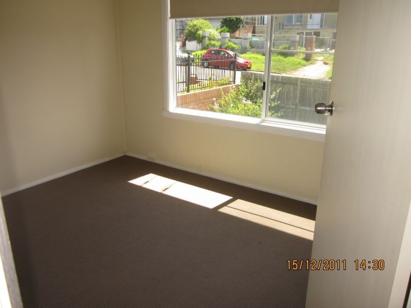 253 Warringah Road, Beacon Hill NSW 2100