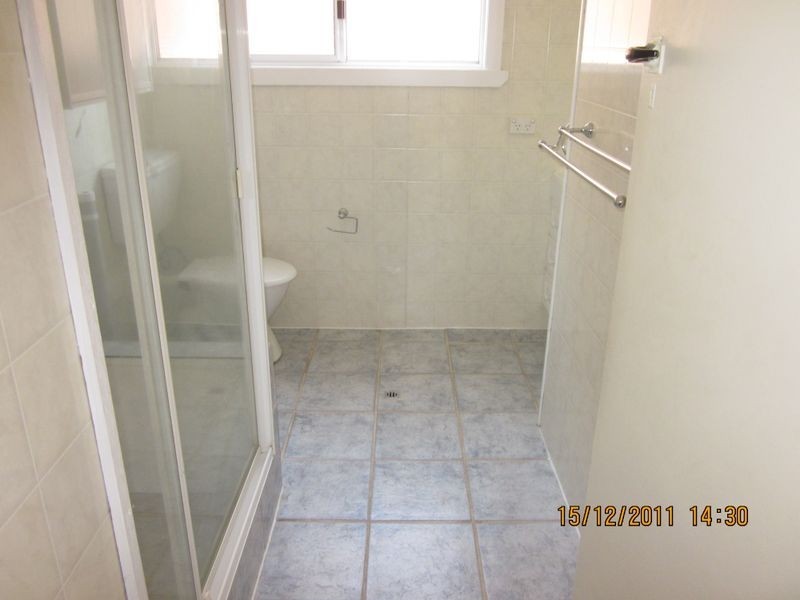 253 Warringah Road, Beacon Hill NSW 2100