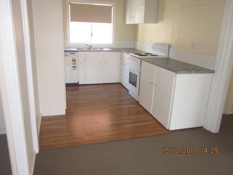 253 Warringah Road, Beacon Hill NSW 2100