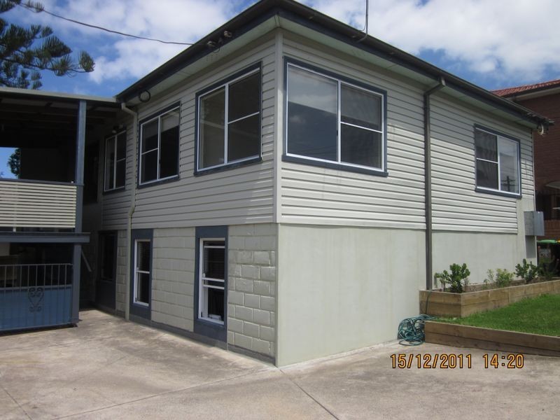 253 Warringah Road, Beacon Hill NSW 2100