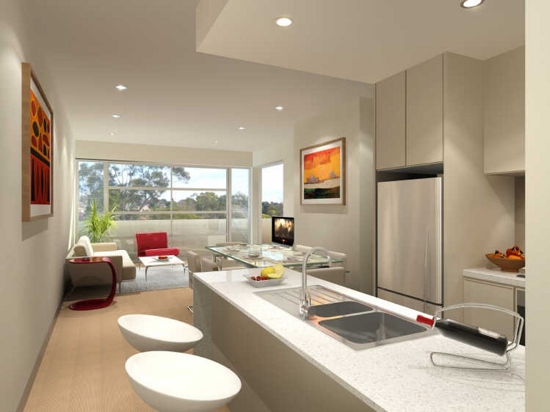 1/69-71 Oaks Avenue, Dee Why NSW 2099