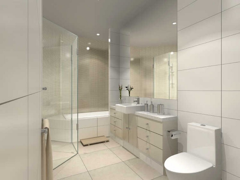 1/69-71 Oaks Avenue, Dee Why NSW 2099