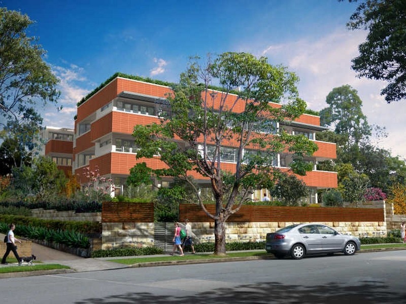 1/69-71 Oaks Avenue, Dee Why NSW 2099