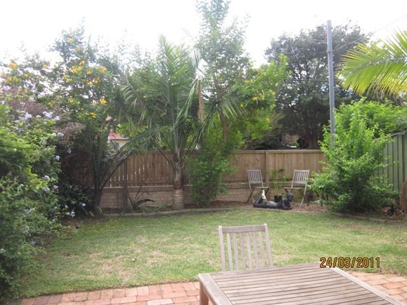 2/15 Rose Avenue, Collaroy Plateau NSW 2097