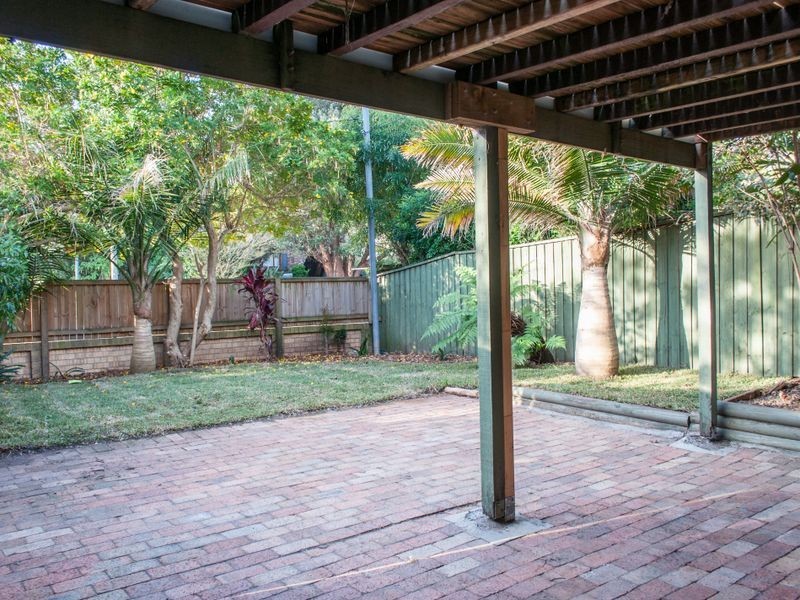 2/15 Rose Avenue, Collaroy Plateau NSW 2097