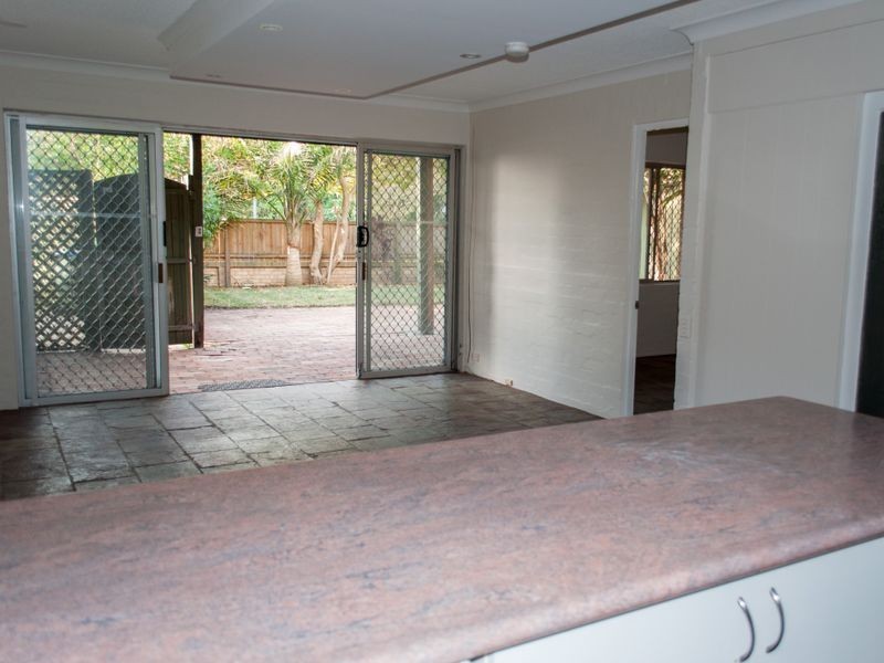 2/15 Rose Avenue, Collaroy Plateau NSW 2097