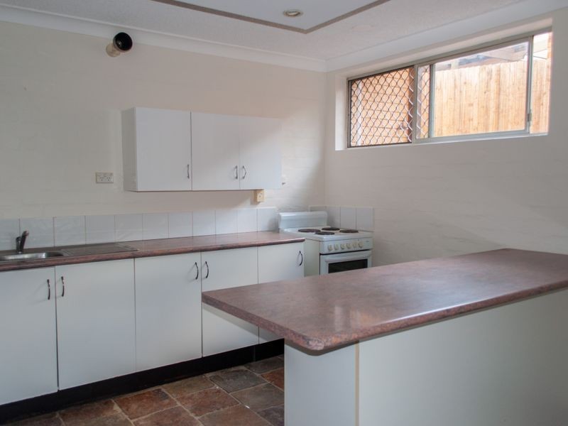 2/15 Rose Avenue, Collaroy Plateau NSW 2097