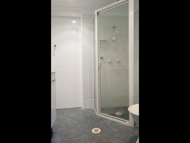 2/15 Rose Avenue, Collaroy Plateau NSW 2097