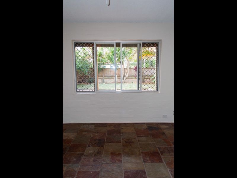 2/15 Rose Avenue, Collaroy Plateau NSW 2097