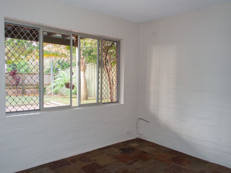 2/15 Rose Avenue, Collaroy Plateau NSW 2097