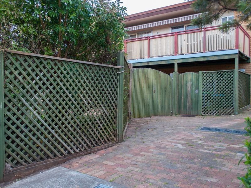 2/15 Rose Avenue, Collaroy Plateau NSW 2097