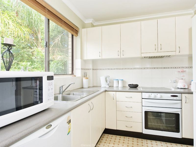 2/7 Lismore Avenue, Dee Why NSW 2099