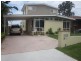5 Creer Place, Narraweena NSW 2099