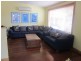 5 Creer Place, Narraweena NSW 2099