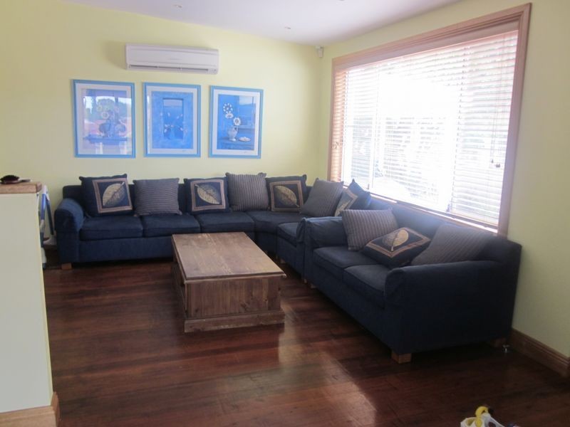 5 Creer Place, Narraweena NSW 2099