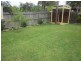 5 Creer Place, Narraweena NSW 2099