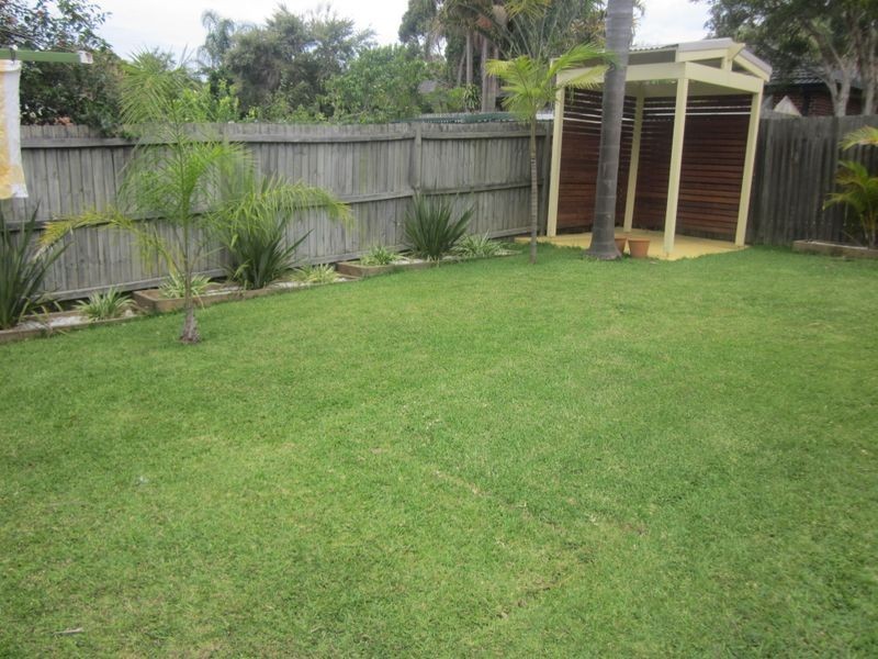5 Creer Place, Narraweena NSW 2099