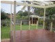 5 Creer Place, Narraweena NSW 2099