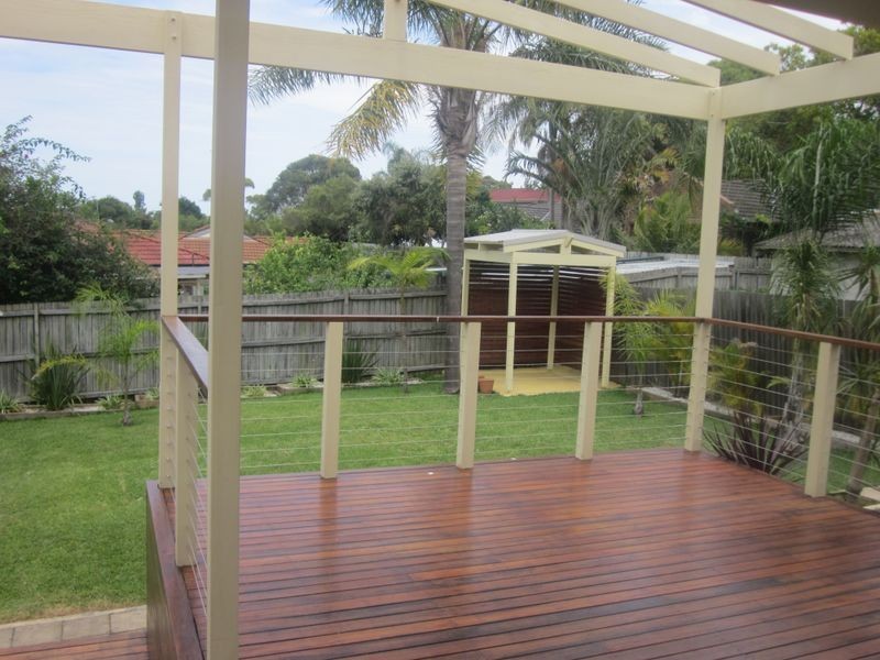 5 Creer Place, Narraweena NSW 2099