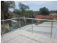 5 Creer Place, Narraweena NSW 2099