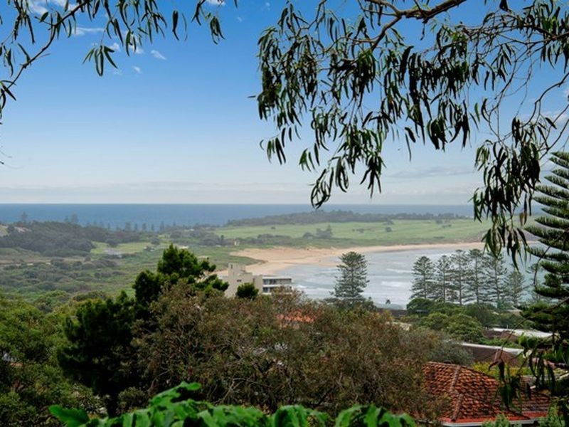 39 Bushey Place, Dee Why NSW 2099