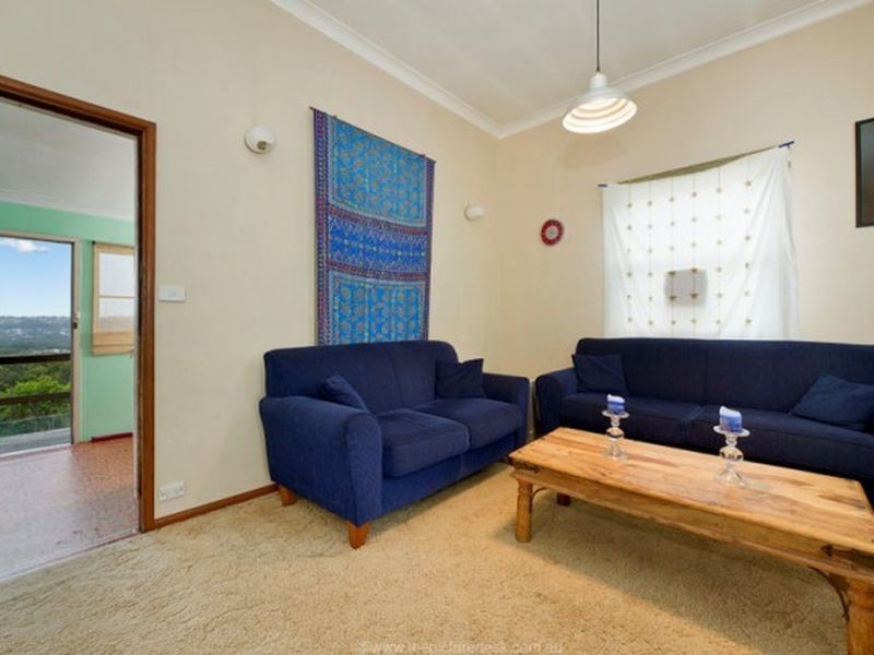 39 Bushey Place, Dee Why NSW 2099