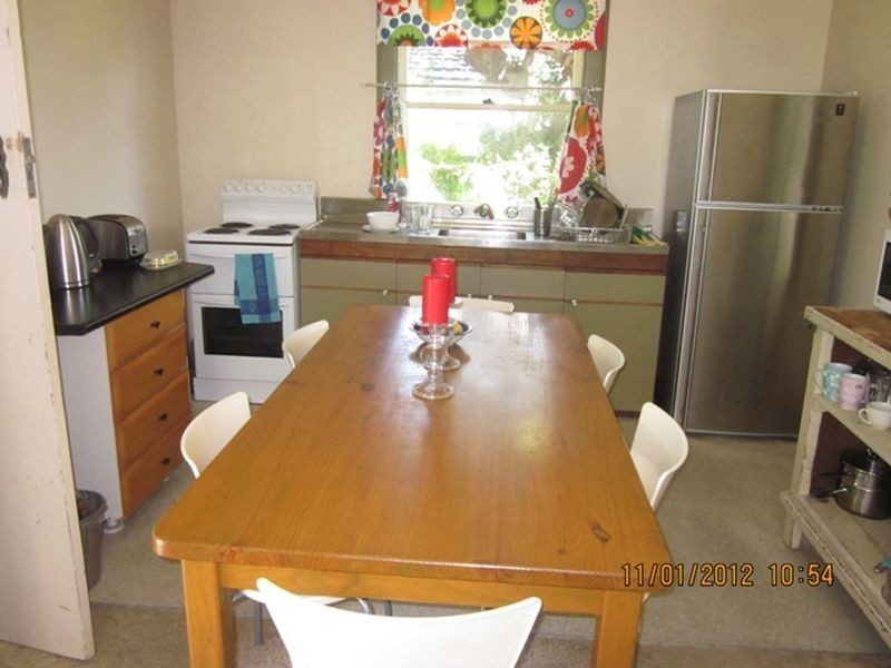 39 Bushey Place, Dee Why NSW 2099