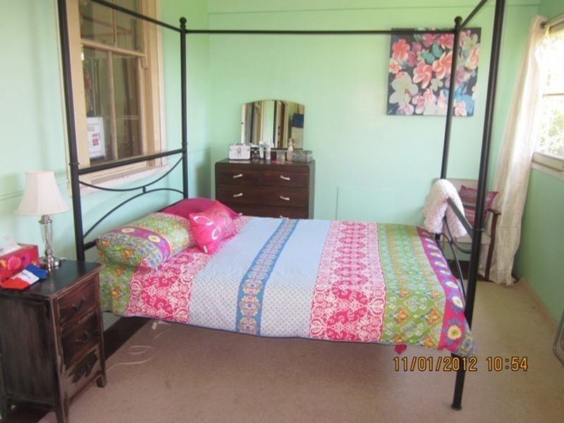 39 Bushey Place, Dee Why NSW 2099