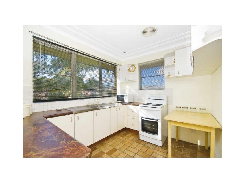 8/12-14 Regina Avenue, Brookvale NSW 2100