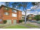 8/12-14 Regina Avenue, Brookvale NSW 2100