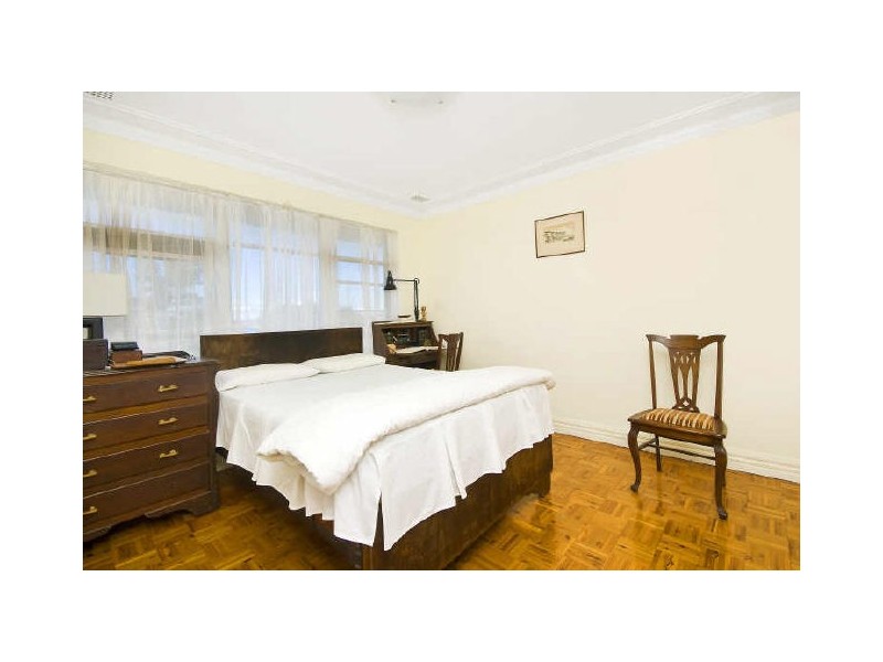 8/12-14 Regina Avenue, Brookvale NSW 2100