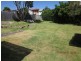 2 Rayner Avenue, Narraweena NSW 2099