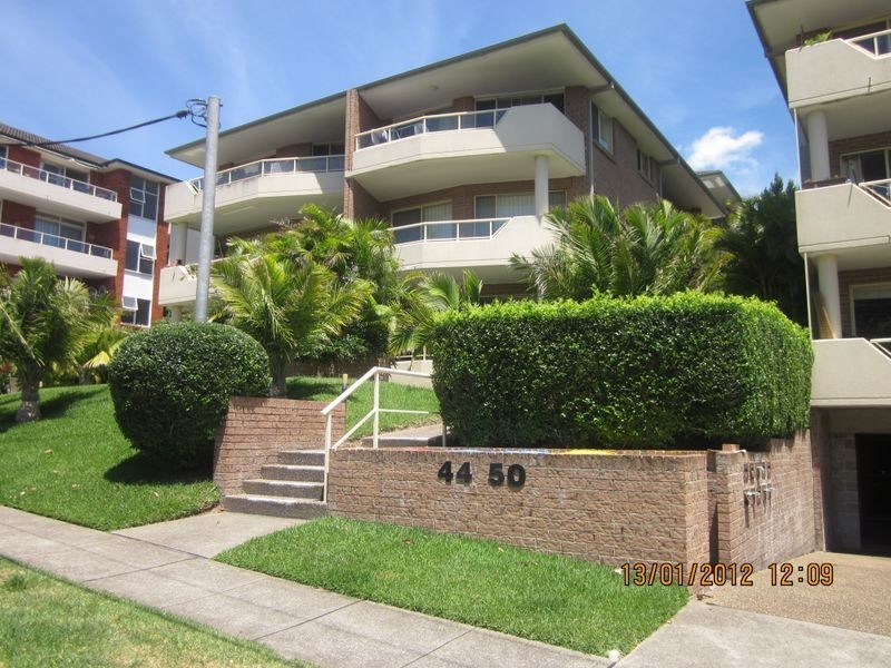 12/44-50 Cassia Street, Dee Why NSW 2099