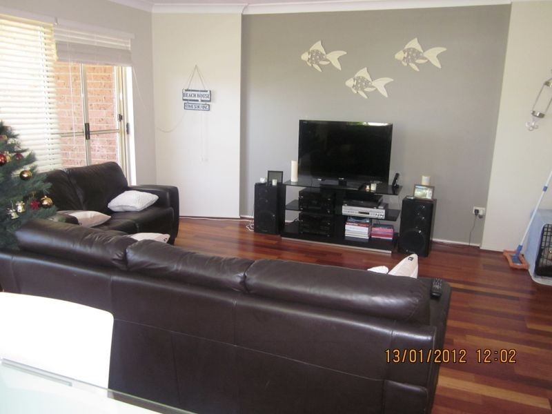 12/44-50 Cassia Street, Dee Why NSW 2099