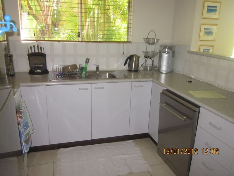 12/44-50 Cassia Street, Dee Why NSW 2099